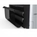 Epson SureColor SC-P8500D Dual Roll 44" Photo Printer Epson SureColor SC-P8500D Dual Roll 44" Photo Printer